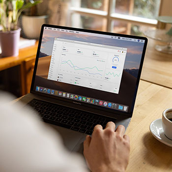 爆料：队内群聊流出的截图：世界杯球迷先别骂“我们早就预料到了”｜华体会体育热帖中这句最…